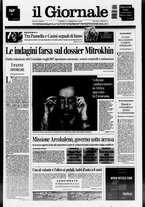 giornale/VIA0058077/2000/n. 8 del 21 febbraio